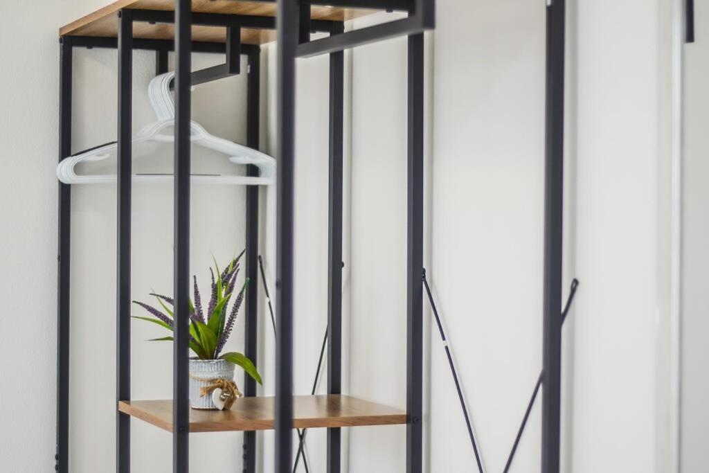 White Bike Rooms Siniscola Ngoại thất bức ảnh